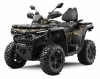 Štvorkolka CFMOTO Gladiator X1000 G3