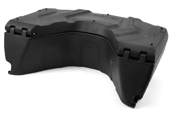 Zadný box CFMOTO 100