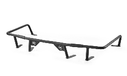 X850/X1000 G3 Nadstavba nosiča CFMOTO