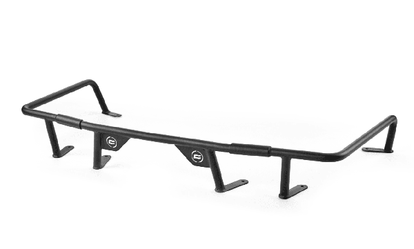 X850/X1000 G3 Nadstavba nosiča CFMOTO