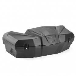 Zadný box CFMOTO 90