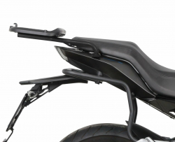 700MT/650MT Nosič zadného kufra SHAD