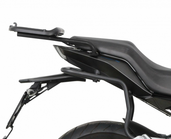 700MT/650MT Nosič zadného kufra SHAD