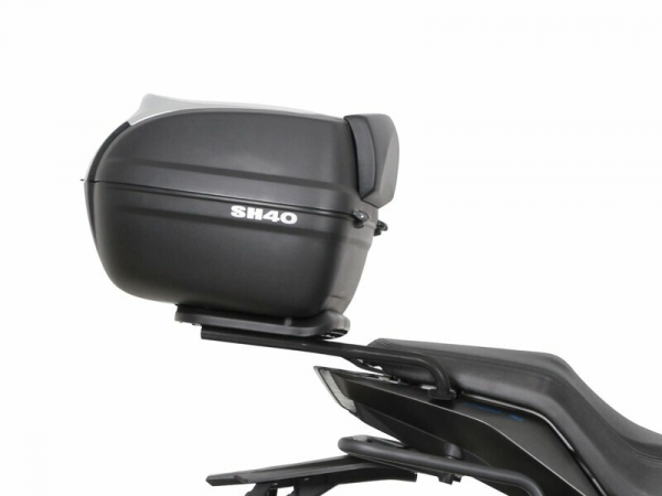 700MT/650MT Nosič zadného kufra SHAD