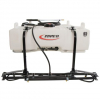 FIMCO UTV SPRAYER (65 gallon)