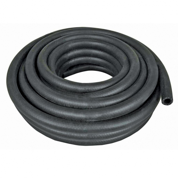 FIMCO UTV SPRAYER (65 gallon)