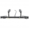 FIMCO UTV SPRAYER (65 gallon)