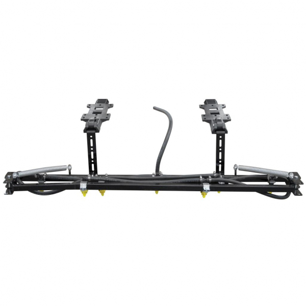 FIMCO UTV SPRAYER (65 gallon)