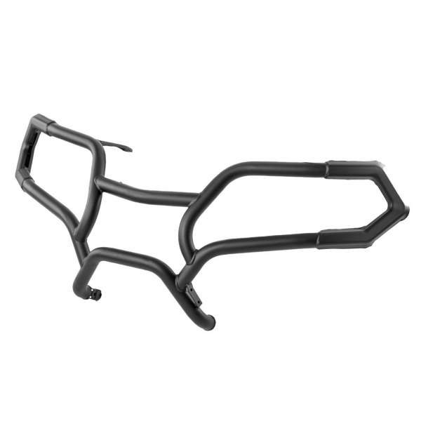 X850/X1000 G3 Predný ochranný rám CFMOTO