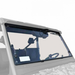 UTV1000/XL Čelné okno laminované (stierač, ostrekovač) MY2023