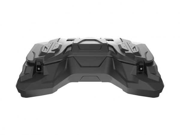 G3 Zadný box Tesseract X8