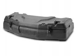 Predný box CFMOTO 55