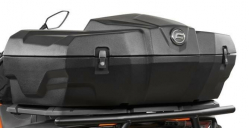 Zadný box CFMOTO 90 s logom