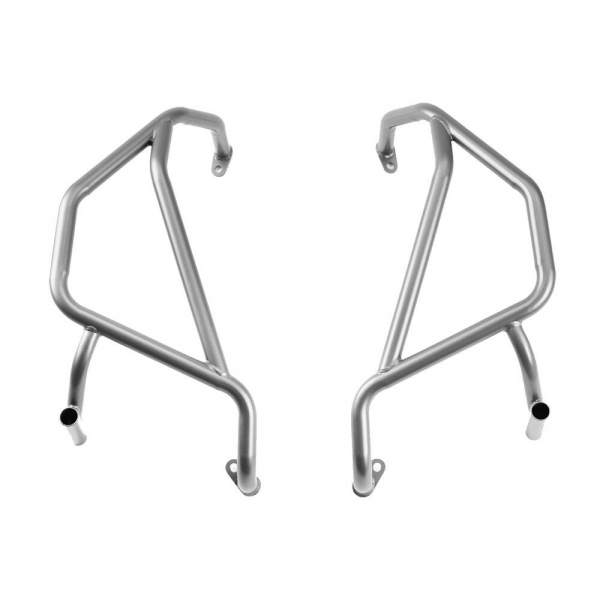 450MT Horné padacie rámy