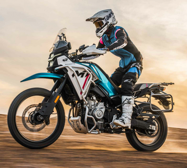 450MT Horné padacie rámy