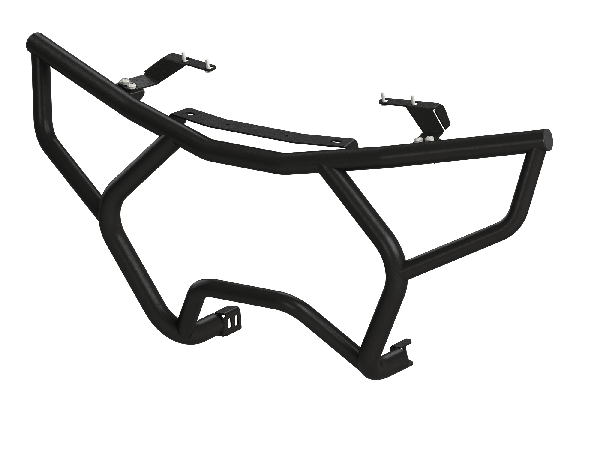 X850/X1000 G3 Predný ochranný rám STORM
