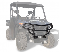 UTV625 Predný ochranný rám RIVAL