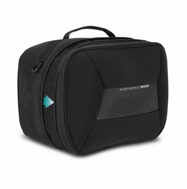 Vrchná taška SHAD Terra TR50