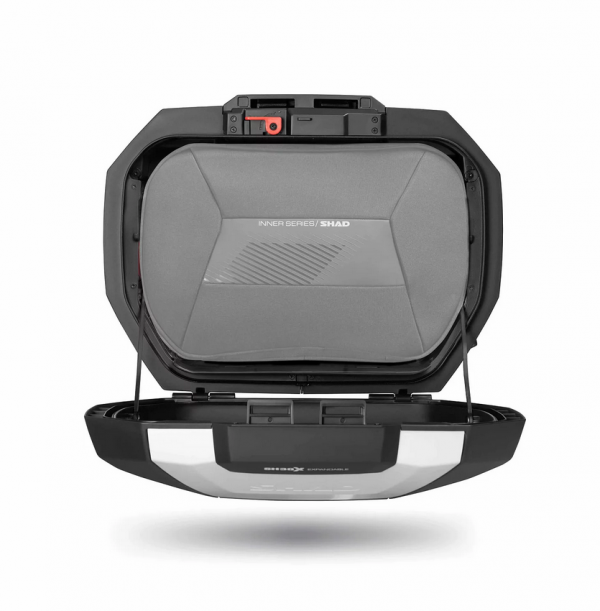 Vrchná taška SHAD Terra TR50