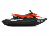 vodný skúter Sea-Doo SPARK TRIXX 3UP 90 (2026)