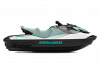vodný skúter Sea-Doo GTI 130 (2026)