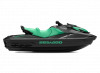 vodný skúter Sea-Doo GTI SE 170 iDF AUDIO (2026)