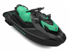 vodný skúter Sea-Doo GTI SE 170 iDF AUDIO (2026)