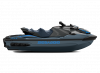 vodný skúter Sea-Doo GTX 170 iDF (2026)