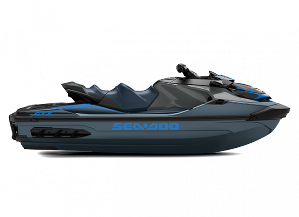 vodný skúter Sea-Doo GTX 170 iDF (2026)
