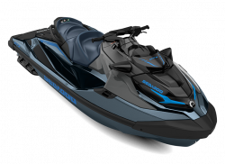 vodný skúter Sea-Doo GTX 170 iDF (2026)