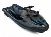 vodný skúter Sea-Doo GTX 230 iDF (2026)