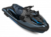 vodný skúter Sea-Doo GTX 230 iDF Tech package (2026)