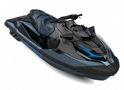 vodný skúter Sea-Doo GTX 230 iDF Tech package (2026)