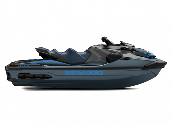 vodný skúter Sea-Doo GTX 230 iDF Tech package (2026)