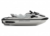vodný skúter SEA-DOO GTX LTD 325 iDF Audio (2026)