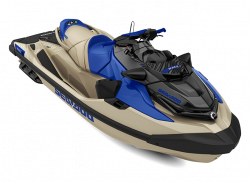 Sea-Doo športové (WAKE)
