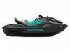 vodný skúter Sea-Doo GTR 230 (2026)