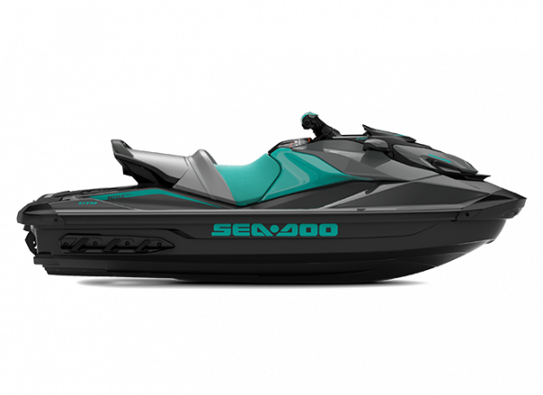 vodný skúter Sea-Doo GTR 230 (2026)