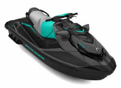 vodný skúter Sea-Doo GTR 230 (2026)