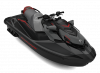 vodný skúter Sea-Doo GTR-X RS 300 (2026)