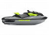vodný skúter Sea-Doo RXP-X RS 325 (2026)