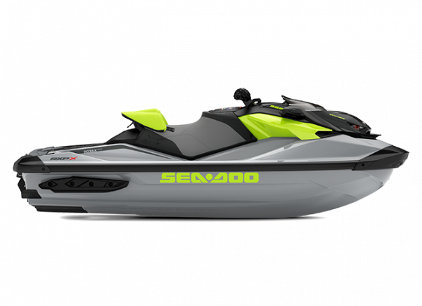 vodný skúter Sea-Doo RXP-X RS 325 (2026)