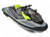 vodný skúter Sea-Doo RXP-X RS 325 (2026)