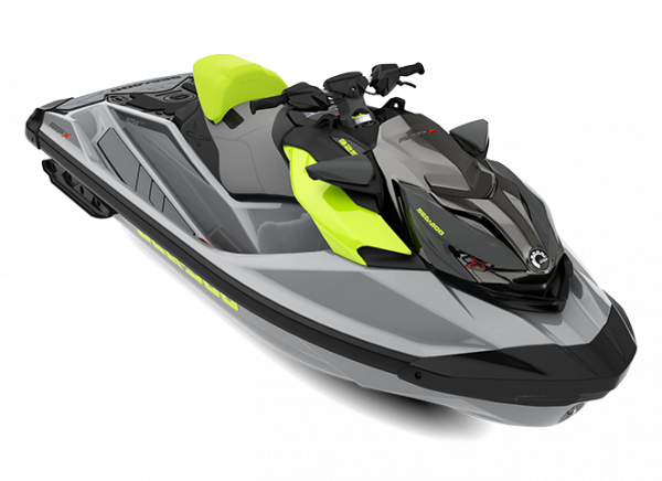 vodný skúter Sea-Doo RXP-X RS 325 (2026)