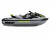 vodný skúter Sea-Doo RXT-X RS 325 Audio (2026)