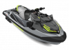 vodný skúter Sea-Doo RXT-X RS 325 Audio (2026)