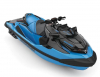 vodný skúter Sea-Doo RXT-X RS 325 Audio (2026)