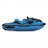 vodný skúter Sea-Doo RXP-X RS 325 Audio (2026)
