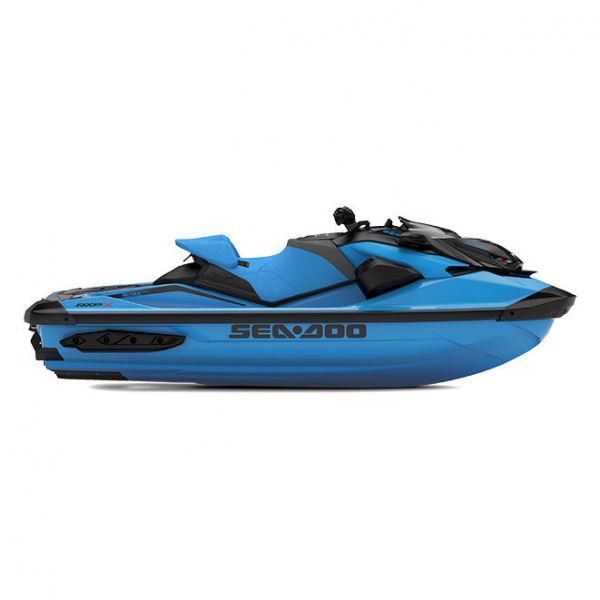 vodný skúter Sea-Doo RXP-X RS 325 Audio (2026)