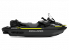 vodný skúter SEA-DOO GTX Explorer Pro 170 iDF Audio (2026)
